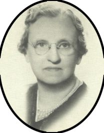 Celia M Howard